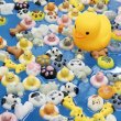 画像2: ぷかぷか動物すくい縁日セット　100人用 (2)