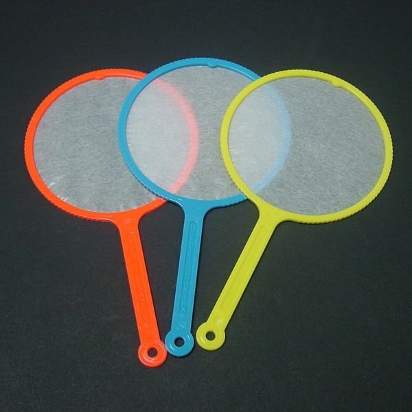 画像4: ぷかぷか動物すくい縁日セット 100人用 (4)