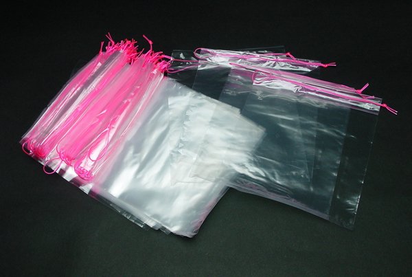 画像4: スーパーバウンドボールすくい縁日セット 300ヶ入り (4)