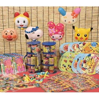 70726f647563742f32303233303731