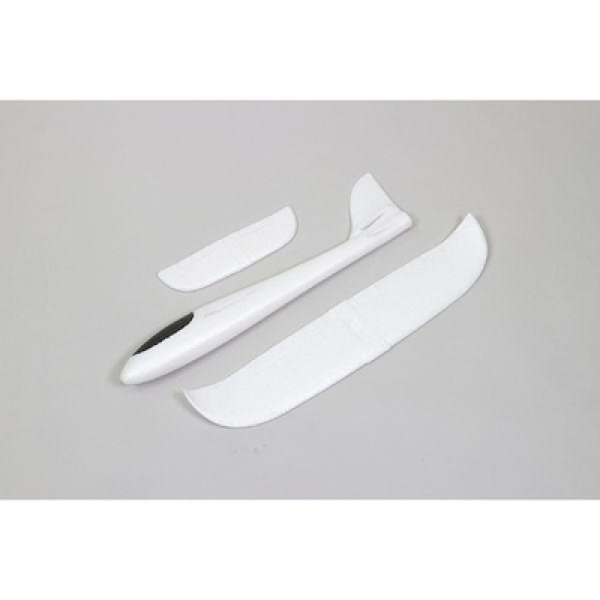 画像3: 工作キット 手作りグライダー まとめ買い30セット (3)