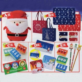 70726f647563742f32303233303932