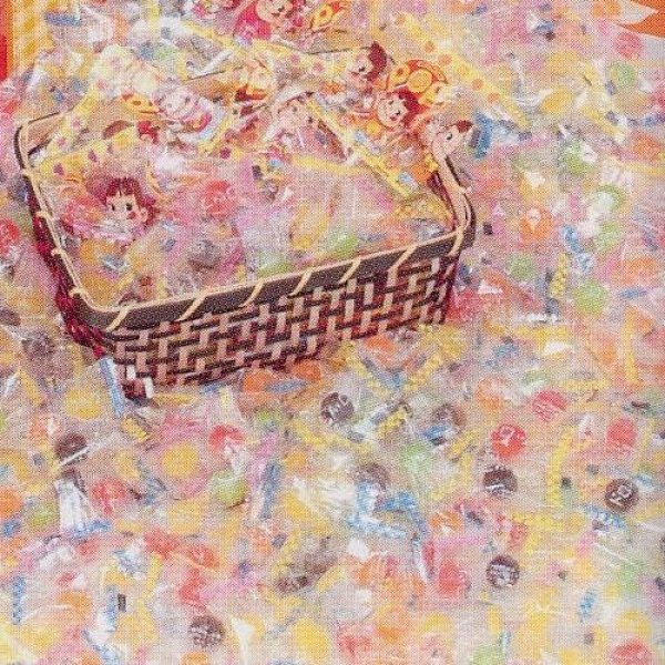 画像2: すくい大会セット キャンディ 約100人用 (2)