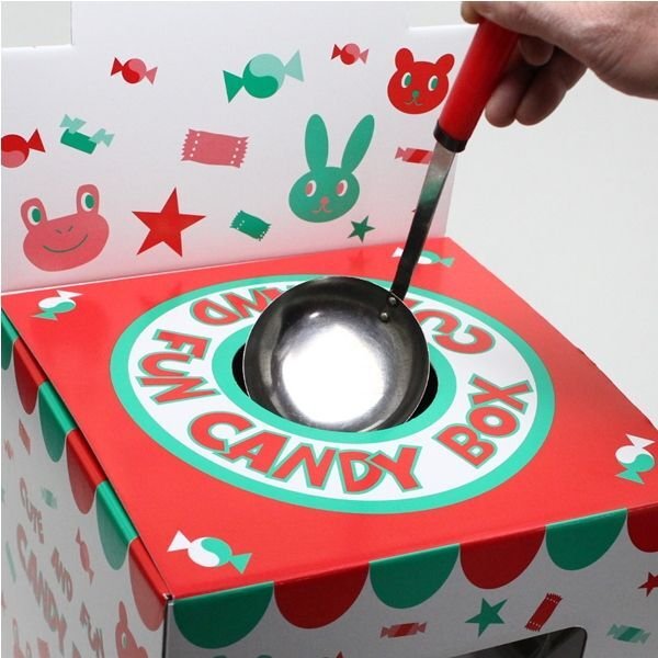 画像3: すくい大会セット おつまみ 100人用 (3)