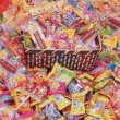 画像2: つかみ取り大会　お菓子いろいろ　100人用 (2)