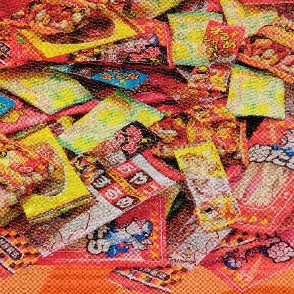 画像2: すくい大会セット おつまみ 100人用 (2)