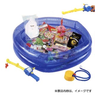 箱からお一つどうぞ　貯金箱カプセルおもちゃ　100人用