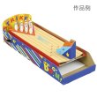 画像3: ダンボール工作　ボウリング　まとめ買い30セット (3)