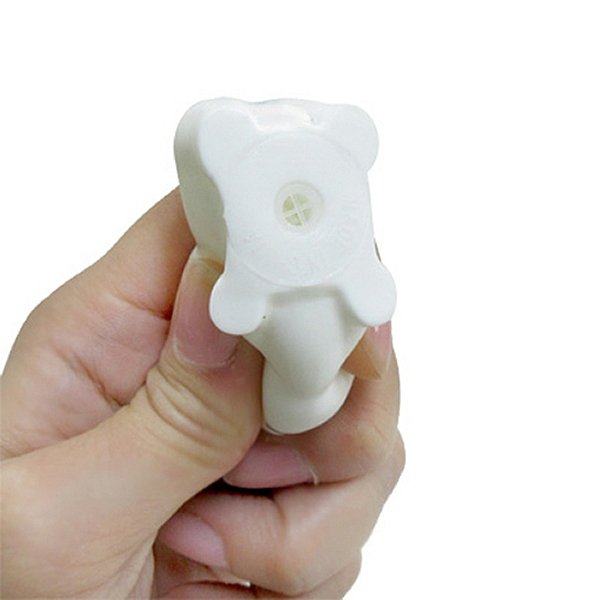 画像2: すくい用おもちゃ　ふわふわかわいい動物　50ヶセット (2)