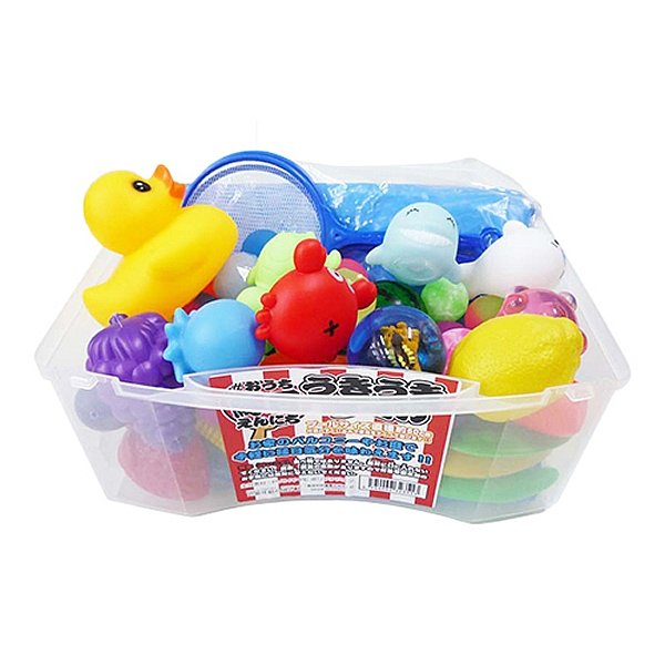 画像2: おうちで縁日セット 50ヶ入り (2)