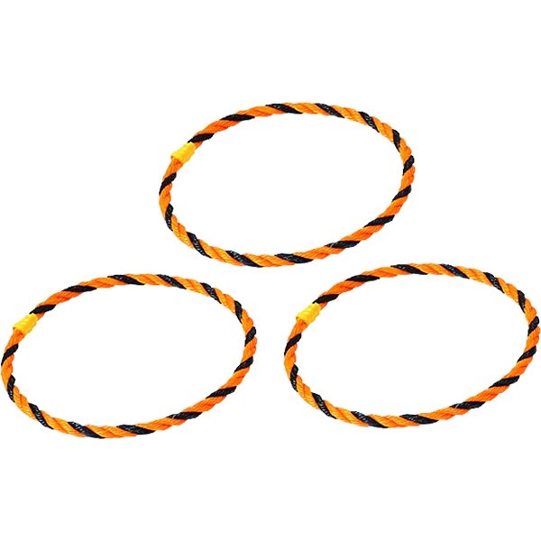 画像5: どでか輪投げビンゴ大会　お菓子セット (5)