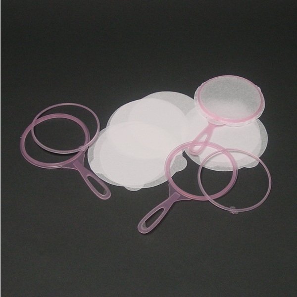 画像3: キャラクターたまごすくい縁日セット 50ヶ入り (3)