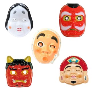 70726f647563742f32303234303232