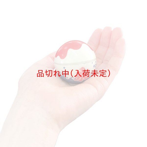 画像2: やわらかボール　お祭り　50ヶセット (2)