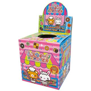 青と金の卵型小物入れ 金魚・メダカ酸素ぷくぷく3錠│マルカンの製品一覧｜ペット用品