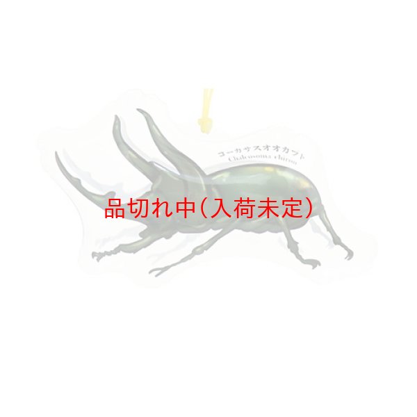 画像5: ビニールヨーヨー　昆虫　30ヶセット (5)