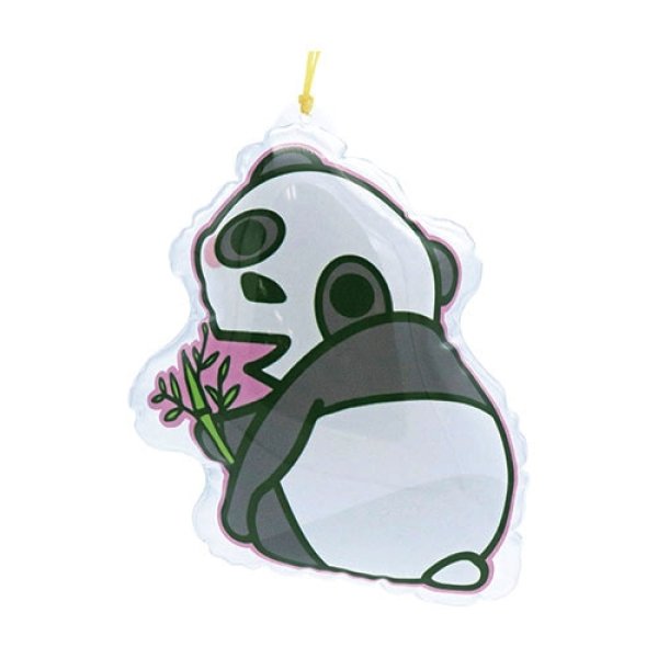 画像5: ビニールヨーヨー　アニマル　30ヶセット (5)