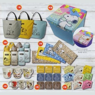 70726f647563742f32303234303430