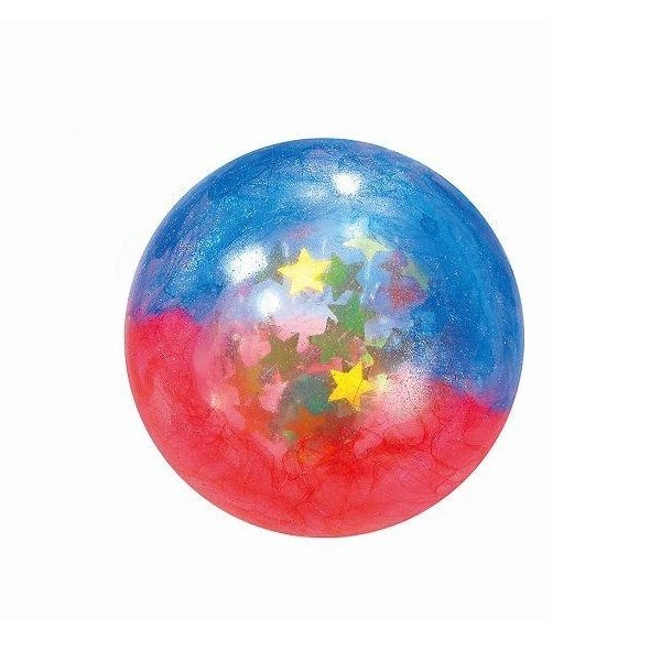 画像4: 実験工作キット きらきらスーパーボール まとめ買い36セット (4)