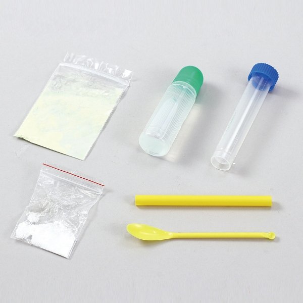 画像2: 実験工作キット ふうせんスライム まとめ買い36セット (2)