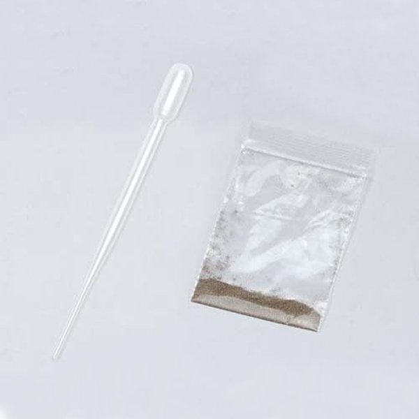 画像2: 実験工作キット　シュリンプエッグ (2)