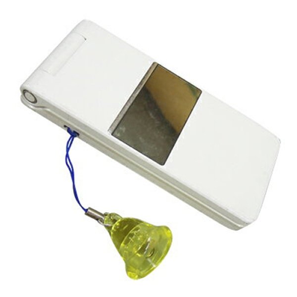 画像4: すくい大会 おもちゃの宝石 きらきらボトル (4)