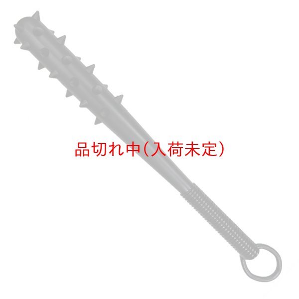 画像1: 本格的こん棒　70cm (1)