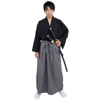 大人用 コスチューム トランプ キング｜仮装コスチューム－男性