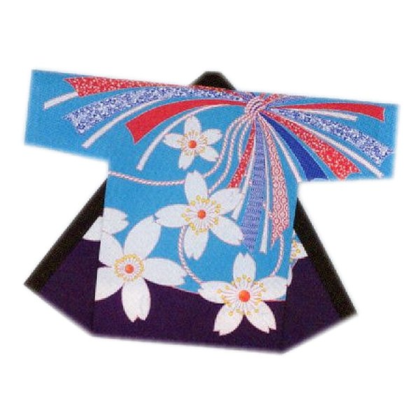 画像4: 大人用　ハッピ　イベントハッピ (4)