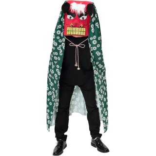 着画あり【レア】コウモリミニマント ハロウィーン子供用マント コウモリコスプレ マント通販