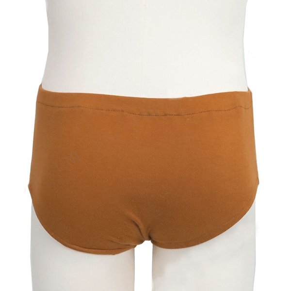 画像3: 大人用 きのこパンツ (3)