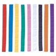 画像1: ハチマキ[はちまき]　10本セット　フィットタイプ (1)