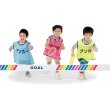 画像2: ゴールテープ　チェッカー (2)