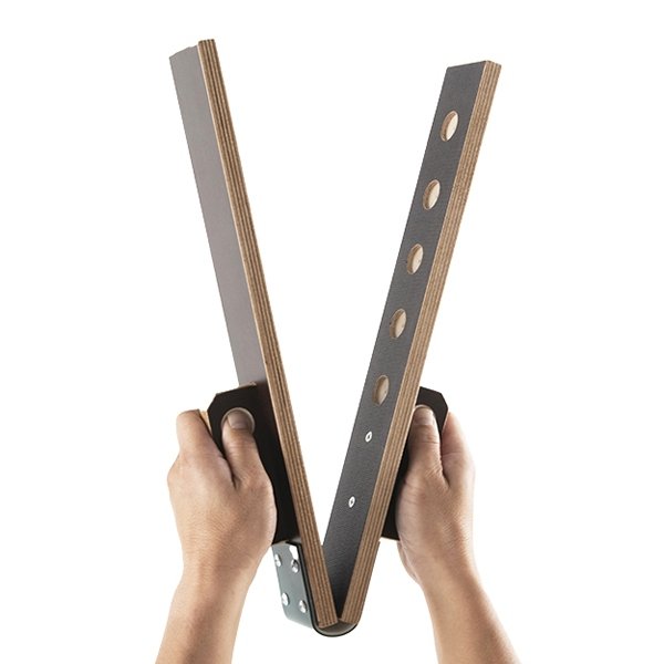 画像2: イージースターター (2)