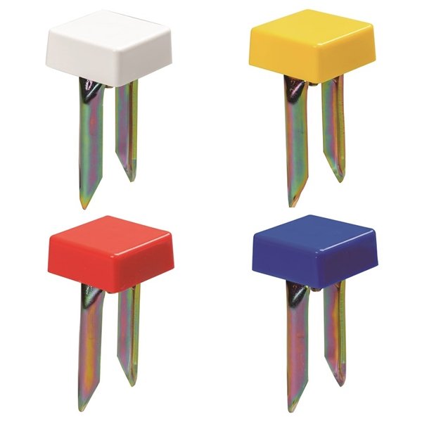 画像3: マーク　四角 (3)