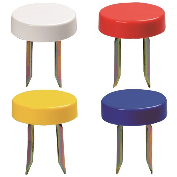 画像2: マーク　丸 (2)