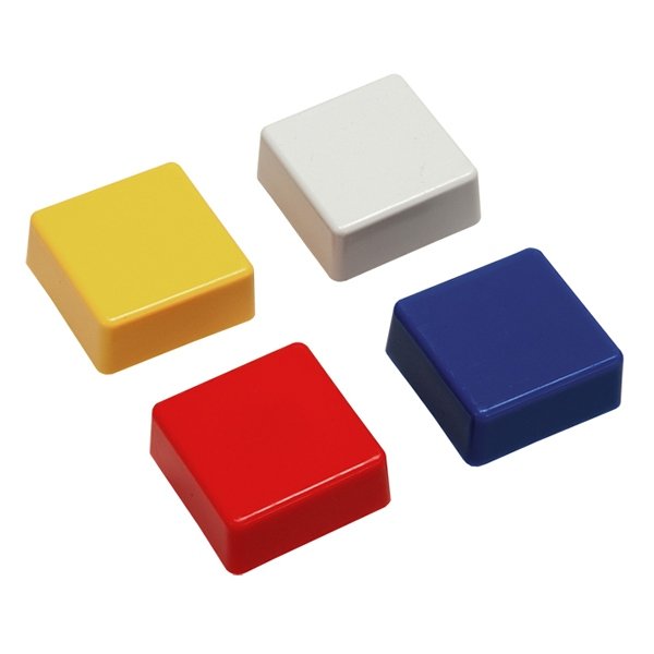 画像2: マーク　四角 (2)