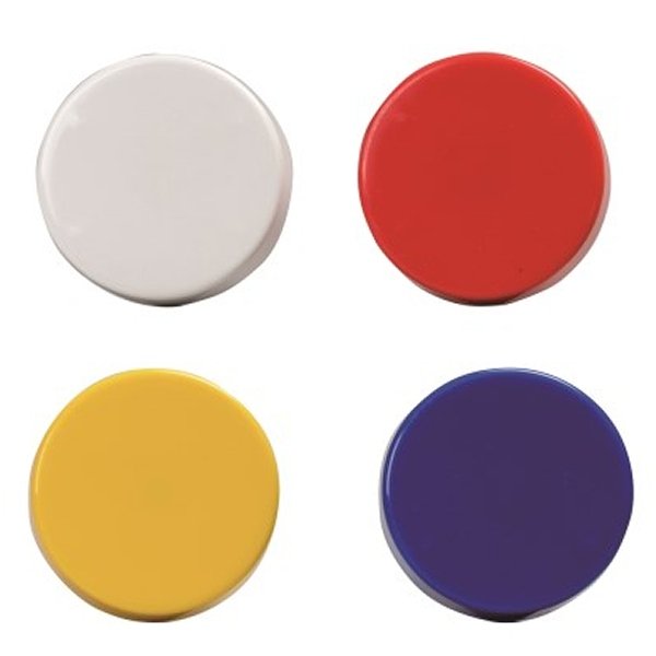 画像3: マーク　丸 (3)