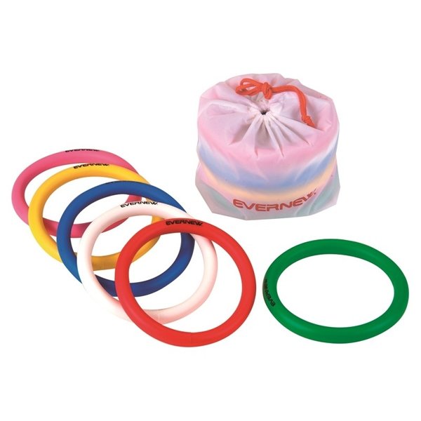 画像2: 大玉背面運びセット (2)