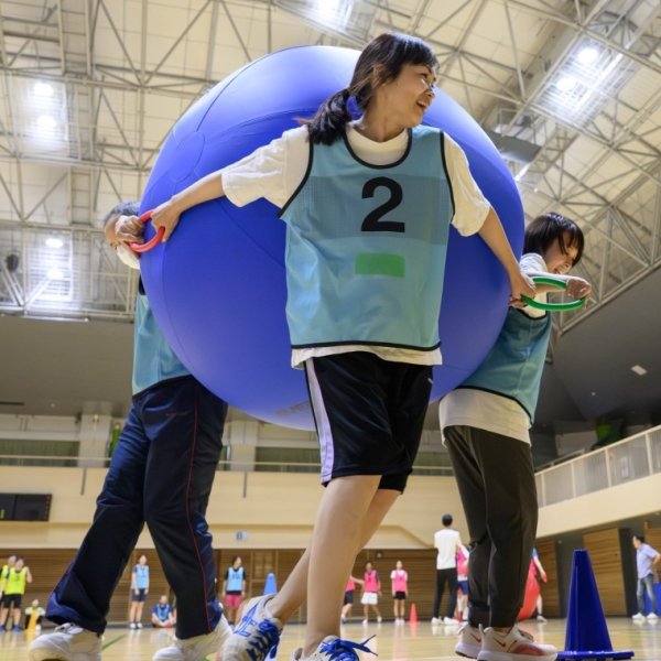 画像4: 大玉背面運びセット (4)