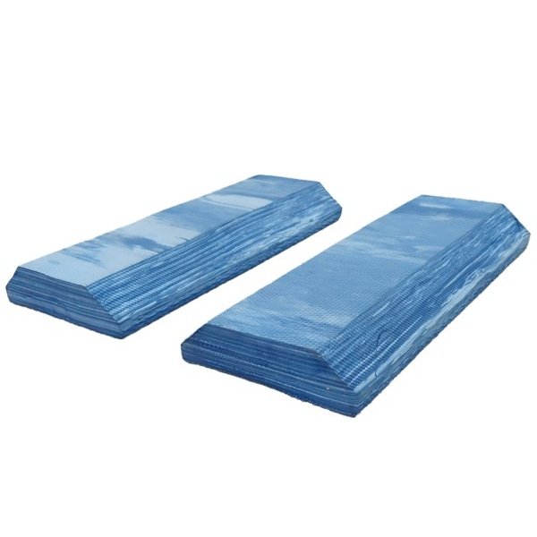 画像6: 大玉リレーセット｜北海道・沖縄・離島は送料別途見積り (6)