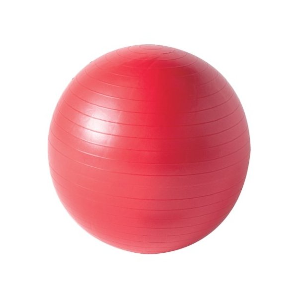 画像3: 大玉背面運びセット (3)