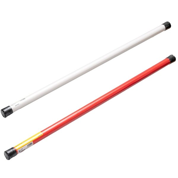 画像4: 大玉リレーセット｜北海道・沖縄・離島は送料別途見積り (4)