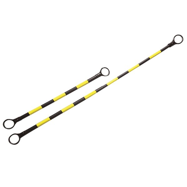 画像3: 大玉リレーセット｜北海道・沖縄・離島は送料別途見積り (3)