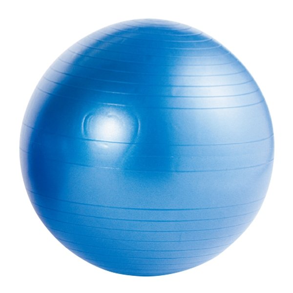 画像5: 大玉リレーセット｜北海道・沖縄・離島は送料別途見積り (5)