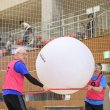画像1: 大玉リレーセット｜北海道・沖縄・離島は送料別途見積り (1)