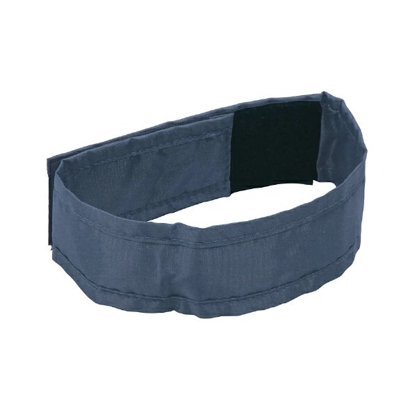 画像4: 二人三脚バンド　10ヶセット (4)