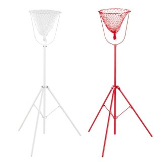 玉入れ 背負いカゴ|運動会用品-競技種目用品【子供用.com 玉入れ 背負いカゴ|運動会用品-競技種目用品【子供用.com