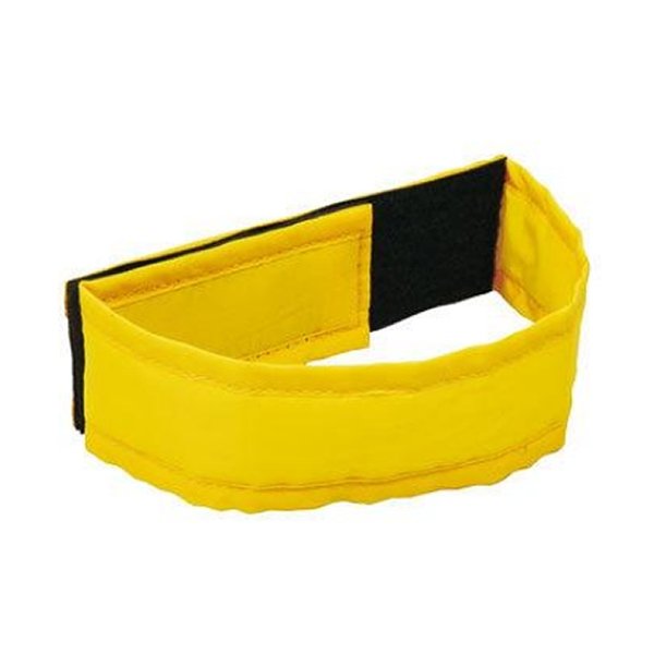 画像3: 二人三脚バンド　10ヶセット (3)