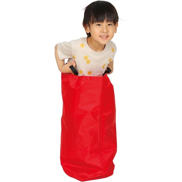 画像2: ぴょんぴょん競争　Sサイズ (2)